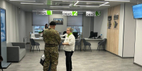 Тульские инициативы вошли в пул АСИ: помощь бойцам, семьям и врачам - ИА Тульская пресса.Ru