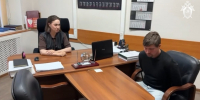Мизулина заявила о распространении порнографии с несовершеннолетними последователями инфомошенника Лесли - Myslo.Ru