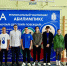 В Туле прошёл отборочный этап чемпионата «Абилимпикс» - ГТРК