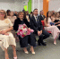 Более 5000 выпускников Тульской области получили аттестаты - Правительство области