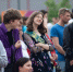 403540ab-4c6a-466b-be32-2387dd7fee01_b.jpg - Myslo.Ru