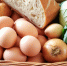 Картофель подорожал, а яйца подешевели: как изменились цены на продукты в Тульской области за полгода - ИА Тульская пресса.Ru
