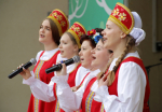 В честь Дня молодежи ЛДПР провела музыкальный фестиваль «Открытый микрофон»