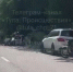 Снимок экрана 2025-06-29 161543.png - Myslo.Ru