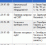 Стало известно, где в Туле не будет света 30 июня - ТК Первый Тульский