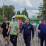 В Тульской области завершился проект «Здоровый муниципалитет» - ИА Тульская служба новостей