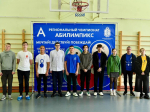 На отборочном этапе чемпионате «Абилимпикс» в Тульской области выбрали сильнейших