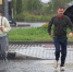 Погода в Туле 30 июня: дождь и до +18 градусов - Myslo.Ru