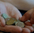 Стало известно, какие продукты и на сколько подорожали в Тульской области с начала года - Молодой коммунар
