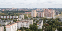 Туляки могут запретить сделки с недвижимостью без личного участия - Myslo.Ru