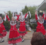 1-kIScVbOHVI9iRD1EYYGVJPh0EvnUeFmxxqV1GhbgES8qBGZRft_FwjZZYmpmSDwkkthADQ2kl1Ov5w - Управление культуры и туризма