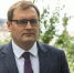 _ZYB0265.jpg - Myslo.Ru