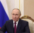 Владимир Путин поздравил выпускников с окончанием школы - Министерство образования