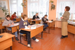 В Тульской области утверждён единый стандарт школьной формы