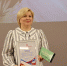 ВЕЧЕР ДЛЯ ВЫПУСКНИКОВ ШКОЛ КИМОВСКОГО РАЙОНА - Областная Дума