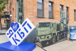 Нацпроект «Кадры»: более 3000 жителей Тульской области приняли участие во втором этапе Всероссийской ярмарки трудоустройства