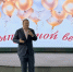 Сергей Кожевников поздравил выпускников - Единая Россия