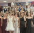 8ef1b78ef551488a260b0753c523292c (52).jpg - Myslo.Ru