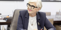 Татьяна Рыбкина покинула пост министра культуры Тульской области - Молодой коммунар