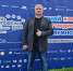 WhatsApp Image 2025-06-30 at 11.46.51(1) - Федерация Профсоюзов