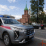 Тульские росгвардейцы более 180 раз за неделю выезжали по сигналу «тревога» - Молодой коммунар