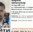 1.jpg - Myslo.Ru