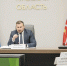 Тульские предприятия получат льготные займы на 65 млн рублей - ГТРК
