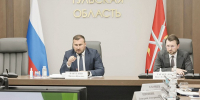 Тульские предприятия получат льготные займы на 65 млн рублей - ГТРК