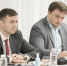 Фонд развития промышленности Тульской области продолжает оказывать поддержку предприятиям региона - Корпорация развития Тульской области