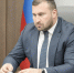 Фонд развития промышленности Тульской области продолжает оказывать поддержку предприятиям региона - Правительство области