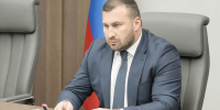 Фонд развития промышленности Тульской области продолжает оказывать поддержку предприятиям региона - Правительство области