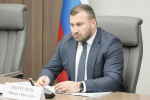Фонд развития промышленности Тульской области продолжает оказывать поддержку предприятиям региона