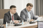 Фонд развития промышленности Тульской области продолжает оказывать поддержку предприятиям региона