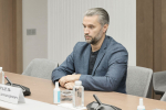 Фонд развития промышленности Тульской области продолжает оказывать поддержку предприятиям региона
