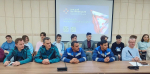 Нацпроект «Кадры»: В Туле выбрали лучшего мастера отделочных работ