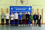 В Тульской области завершился Отборочный этап национального чемпионата «Абилимпикс»