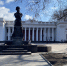 «Позиция необразованного человека»: в Крыму ответили на дерзкое заявление мэра Одессы - Комсомольская Правда