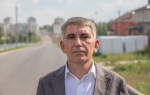 Тульский губернатор Миляев поздравил с Днем ветеранов боевых действий