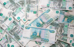 Тульским предприятиям одобрили займы в 65 миллионов рублей на развитие