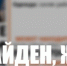 Пропавшего в Щекинском районе 24-летнего мигранта нашли живым - ТК Первый Тульский