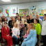 1-PH247RL_VSqSJkXGZ7iytgNym_SRjQDJH_tIPgF_QHWIwfw1KEwZsPkjb7U7rhGeollf-eGC1qMrWa - Управление культуры и туризма