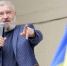 Александр Балберов: Запретить фастфуд во благо человека - ЛДПР