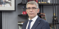 Губернатор Дмитрий Миляев обратился к тулякам в связи с Днем ветеранов боевых действий - Молодой коммунар