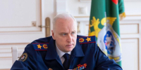 Бастрыкину доложат о расследовании нападения собак на девочку в Тульской области - Молодой коммунар