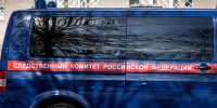 При ремонте моста в Арсеньевском районе украли больше 11 миллионов рублей - ТК Первый Тульский