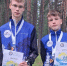 Тульские ориентировщики завоевали медали на чемпионате ЦФО - Комсомольская Правда