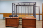 В Веневском районе подсобный рабочий упал с высоты 16,5 метров
