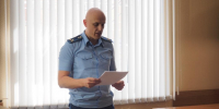 Крупные штрафы получили две жительницы Новомосковска за торговлю безакцизными сигаретами - Центр 71