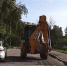 Туляк заснял на видео водителя, которого считает опасным - Myslo.Ru