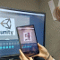 Цифровизация тульских традиций: браузерные игры от Школы креативных индустрий - Объединение центров развития культуры